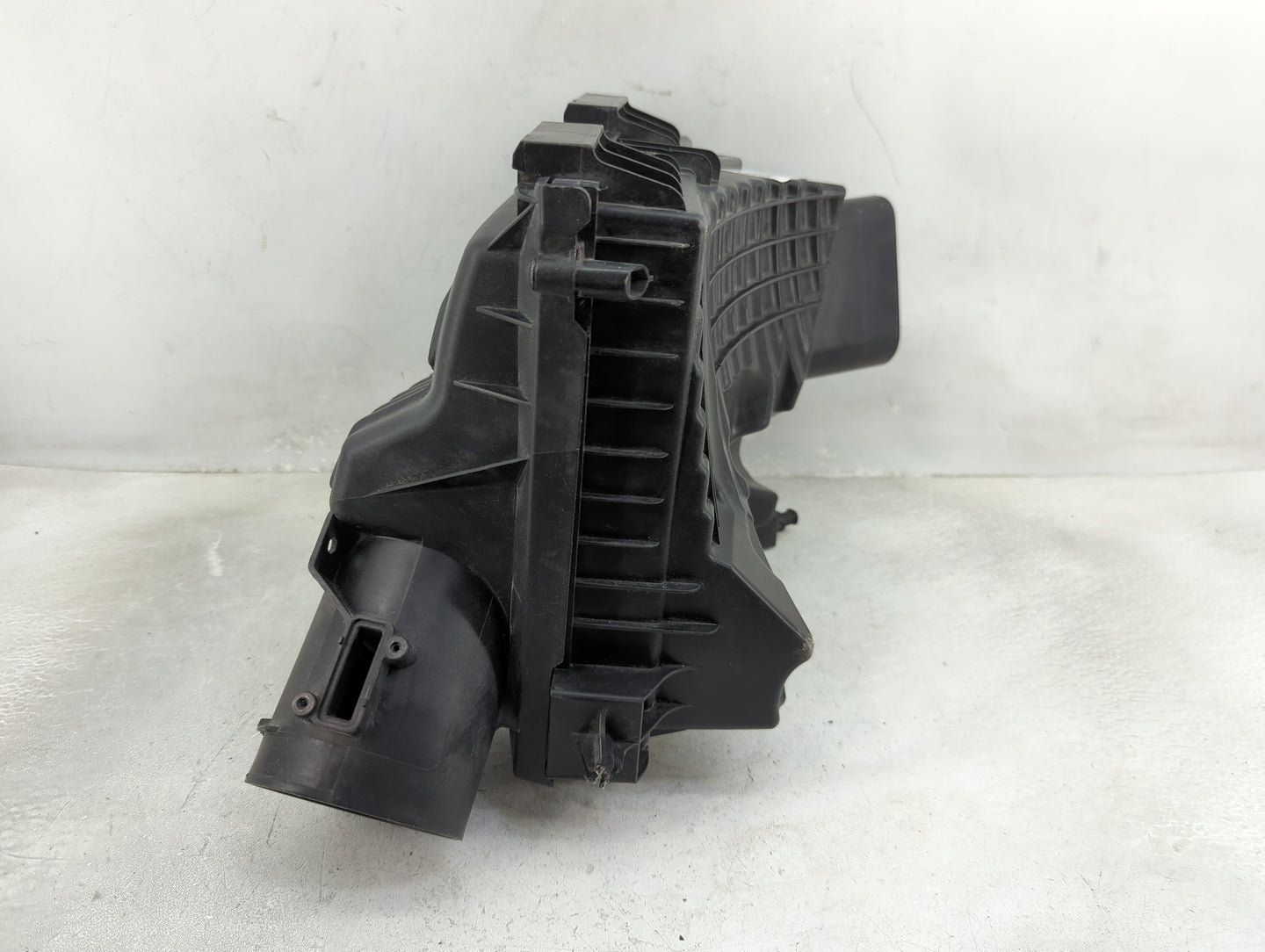 2012-2016 Buick Lacrosse Air Cleaner Intake-duct Hose Tube - Oemusedautoparts1.com