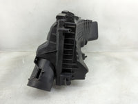 2012-2016 Buick Lacrosse Air Cleaner Intake-duct Hose Tube - Oemusedautoparts1.com