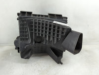 2012-2016 Buick Lacrosse Air Cleaner Intake-duct Hose Tube - Oemusedautoparts1.com