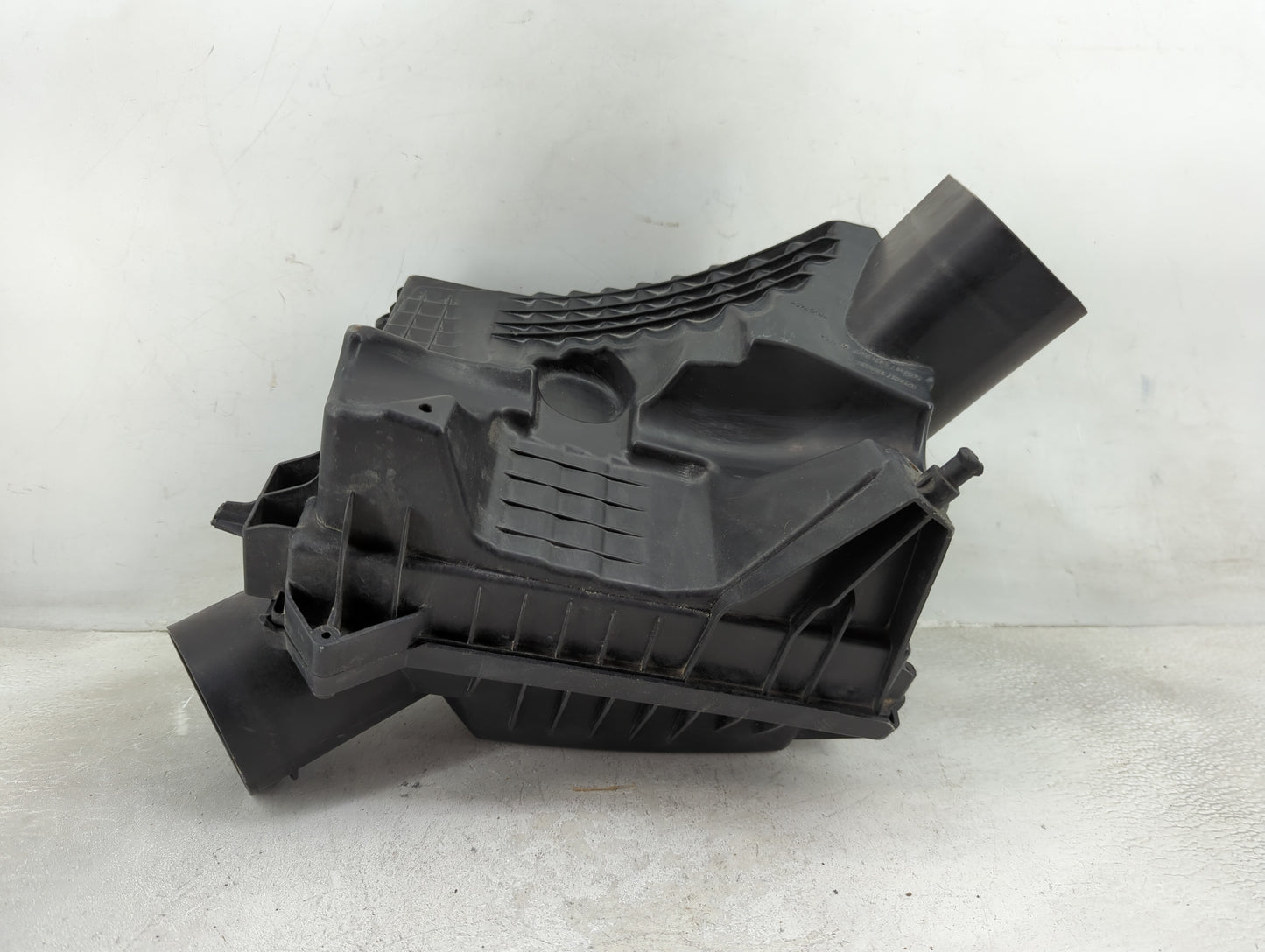 2012-2016 Buick Lacrosse Air Cleaner Intake-duct Hose Tube - Oemusedautoparts1.com