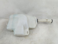 2010-2016 Buick Lacrosse Windshield Washer Fluid Reservoir Bottle Oem - Oemusedautoparts1.com