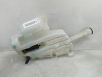 2010-2016 Buick Lacrosse Windshield Washer Fluid Reservoir Bottle Oem - Oemusedautoparts1.com