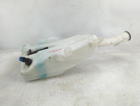 2010-2016 Buick Lacrosse Windshield Washer Fluid Reservoir Bottle Oem - Oemusedautoparts1.com