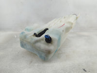 2010-2016 Buick Lacrosse Windshield Washer Fluid Reservoir Bottle Oem - Oemusedautoparts1.com