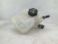 2010-2016 Buick Lacrosse Radiator Coolant Overflow Expansion Tank Bottle 1433262 - Oemusedautoparts1.com