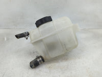 2010-2016 Buick Lacrosse Radiator Coolant Overflow Expansion Tank Bottle 1433262 - Oemusedautoparts1.com