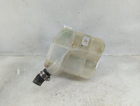 2010-2016 Buick Lacrosse Radiator Coolant Overflow Expansion Tank Bottle 1433262 - Oemusedautoparts1.com