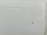 2010-2016 Buick Lacrosse Radiator Coolant Overflow Expansion Tank Bottle 1433262 - Oemusedautoparts1.com