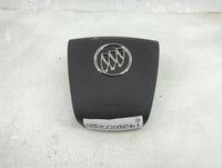 2012 Buick Lacrosse Air Bag Driver Left Steering Wheel Mounted P/N:BAMPT1-1031 4AF16V3EFFE Fits OEM Used Auto Parts - Oemuse