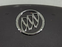 2012 Buick Lacrosse Air Bag Driver Left Steering Wheel Mounted P/N:BAMPT1-1031 4AF16V3EFFE Fits OEM Used Auto Parts - Oemuse