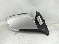 2010-2012 Buick Lacrosse Passenger Side View Mirror - Right Door Mirror OEM Used - Oemusedautoparts1.com