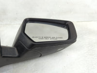 2010-2012 Buick Lacrosse Passenger Side View Mirror - Right Door Mirror OEM Used - Oemusedautoparts1.com
