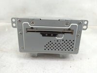 2012 Buick Lacrosse Radio AM FM Cd Player Receiver Replacement P/N:22826751 DW468100-7100 Fits Fits 2013 OEM Used Auto Parts