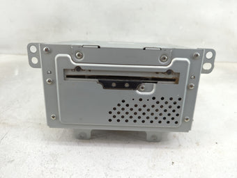 compare product 2012 Buick Lacrosse Radio AM FM Cd Player Receiver Replacement P/N:22826751 DW468100-7100 Fits Fits 2013 OEM Used Auto Parts