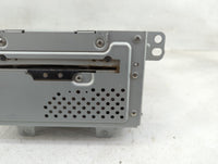 2012 Buick Lacrosse Radio AM FM Cd Player Receiver Replacement P/N:22826751 DW468100-7100 Fits Fits 2013 OEM Used Auto Parts