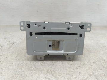 2012 Buick Lacrosse Radio AM FM Cd Player Receiver Replacement P/N:22909201 CQ-FG71E2GDA, GA-120-COLR-NS, 216B-GA120COLRNS F