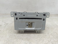 2012 Buick Lacrosse Radio AM FM Cd Player Receiver Replacement P/N:22909201 CQ-FG71E2GDA, GA-120-COLR-NS, 216B-GA120COLRNS F