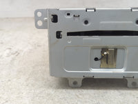 2012 Buick Lacrosse Radio AM FM Cd Player Receiver Replacement P/N:22909201 CQ-FG71E2GDA, GA-120-COLR-NS, 216B-GA120COLRNS F