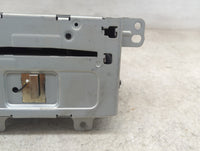 2012 Buick Lacrosse Radio AM FM Cd Player Receiver Replacement P/N:22909201 CQ-FG71E2GDA, GA-120-COLR-NS, 216B-GA120COLRNS F