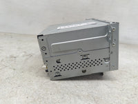 2012 Buick Lacrosse Radio AM FM Cd Player Receiver Replacement P/N:22909201 CQ-FG71E2GDA, GA-120-COLR-NS, 216B-GA120COLRNS F