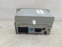 2012 Buick Lacrosse Radio AM FM Cd Player Receiver Replacement P/N:22909201 CQ-FG71E2GDA, GA-120-COLR-NS, 216B-GA120COLRNS F