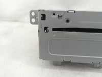 2012 Buick Lacrosse Radio AM FM Cd Player Receiver Replacement P/N:22815634 CQ-FG21E0GDA Fits OEM Used Auto Parts - Oemuseda