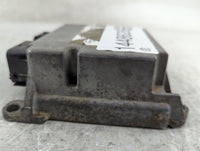 2010-2013 Buick Lacrosse Body Control Module Bcm Inner Cabin Fuse Box - Oemusedautoparts1.com