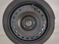2010-2016 Buick Lacrosse Spare Donut Tire Wheel Rim Oem 1455285 - Oemusedautoparts1.com