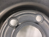 2010-2016 Buick Lacrosse Spare Donut Tire Wheel Rim Oem 1455285 - Oemusedautoparts1.com
