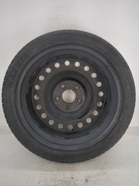2010-2016 Buick Lacrosse Spare Donut Tire Wheel Rim Oem 1455285 - Oemusedautoparts1.com