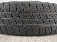 2010-2016 Buick Lacrosse Spare Donut Tire Wheel Rim Oem 1455285 - Oemusedautoparts1.com