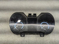 2012 Buick Lacrosse Instrument Cluster Speedometer Gauges P/N:A2C38116200 22876138, GMX353 Miles:108K Fits OEM Used Auto Par