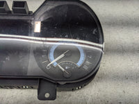 2012 Buick Lacrosse Instrument Cluster Speedometer Gauges P/N:A2C38116200 22876138, GMX353 Miles:108K Fits OEM Used Auto Par