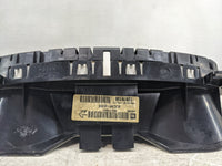 2012 Buick Lacrosse Instrument Cluster Speedometer Gauges P/N:A2C38116200 22876138, GMX353 Miles:108K Fits OEM Used Auto Par