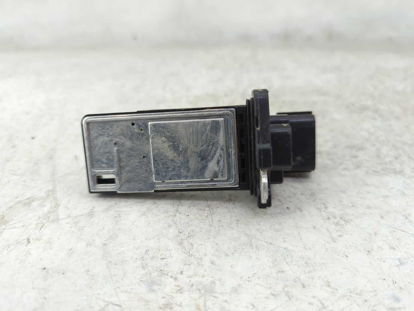 2012-2019 Buick Lacrosse Mass Air Flow Meter Maf 1489743 - Oemusedautoparts1.com