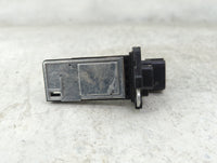 2012-2019 Buick Lacrosse Mass Air Flow Meter Maf 1489743 - Oemusedautoparts1.com