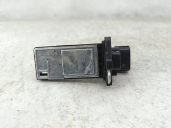 compare product 2012-2019 Buick Lacrosse Mass Air Flow Meter Maf 1489743
