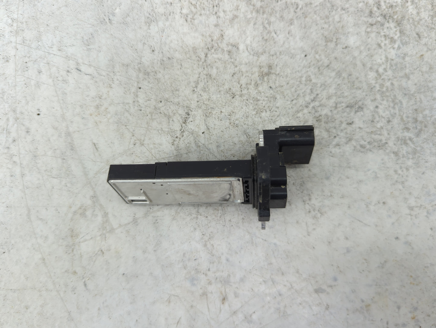 2012-2019 Buick Lacrosse Mass Air Flow Meter Maf 1489743 - Oemusedautoparts1.com