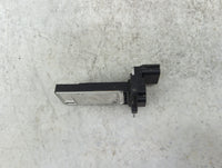 2012-2019 Buick Lacrosse Mass Air Flow Meter Maf 1489743 - Oemusedautoparts1.com