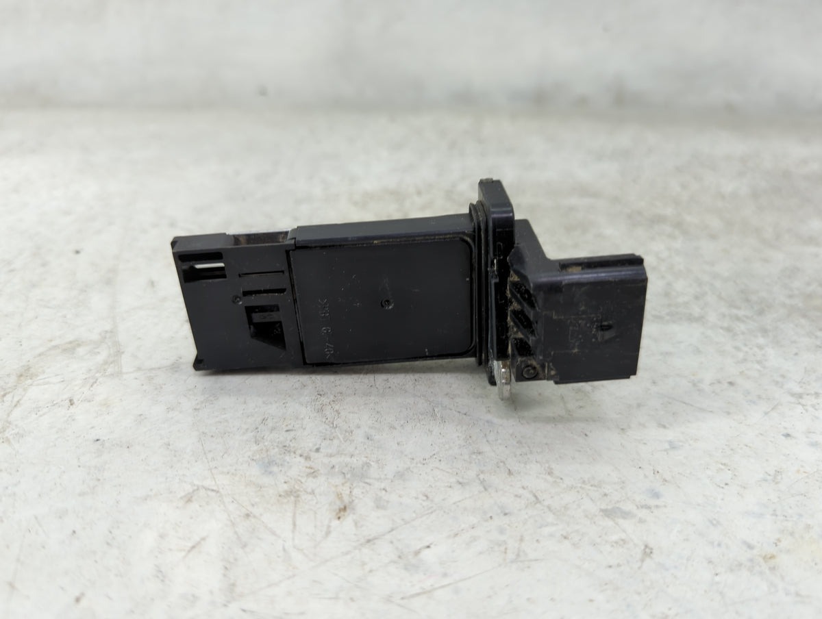 2012-2019 Buick Lacrosse Mass Air Flow Meter Maf Sensor 1489743 - Oemusedautoparts1.com