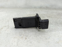 2012-2019 Buick Lacrosse Mass Air Flow Meter Maf 1489743 - Oemusedautoparts1.com