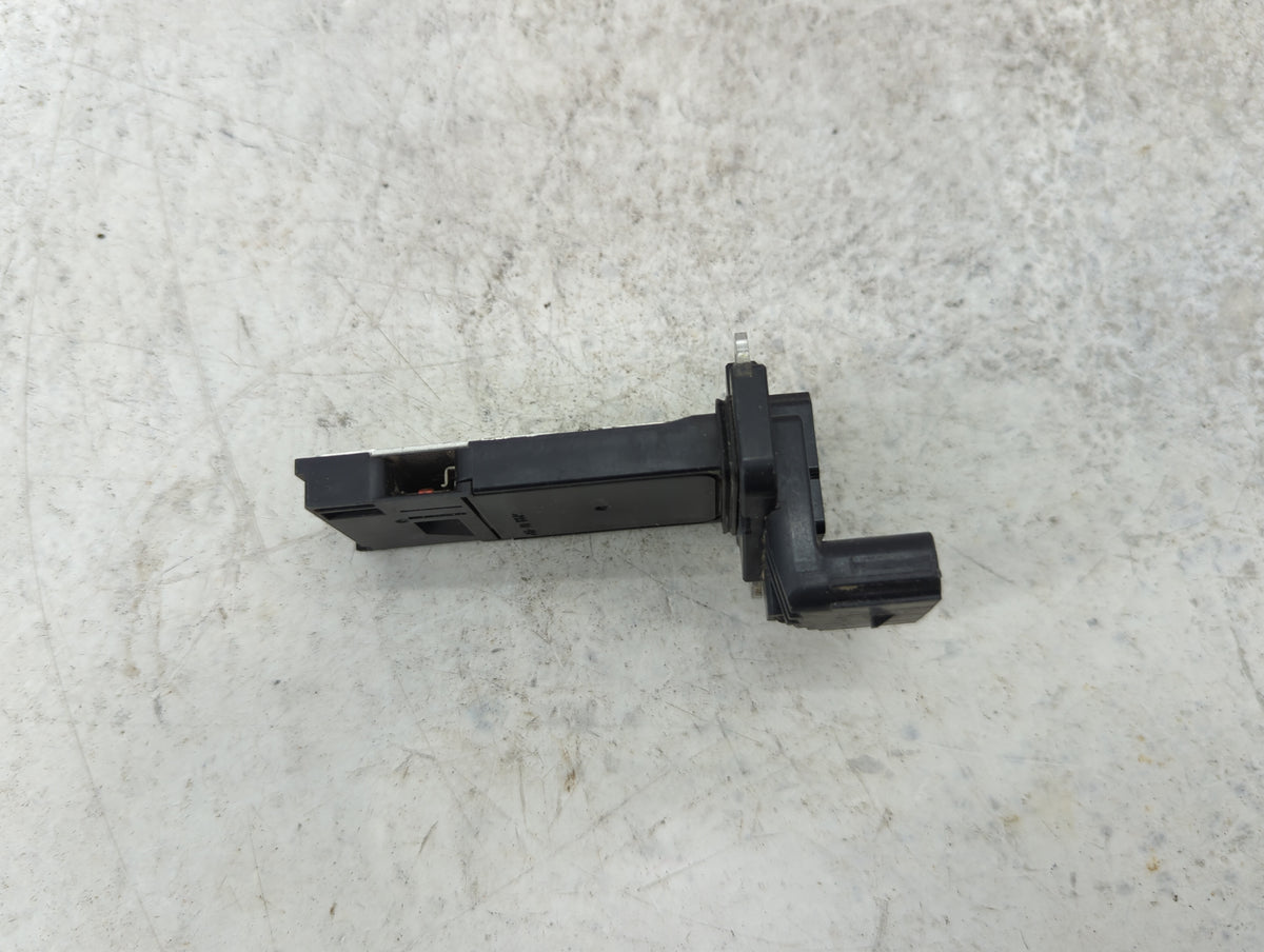 2012-2019 Buick Lacrosse Mass Air Flow Meter Maf Sensor 1489743 - Oemusedautoparts1.com