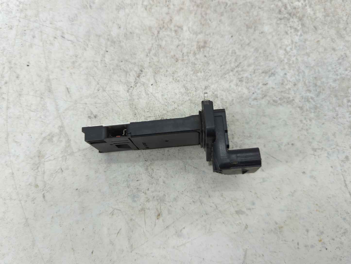 2012-2019 Buick Lacrosse Mass Air Flow Meter Maf 1489743 - Oemusedautoparts1.com