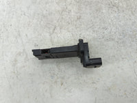 2012-2019 Buick Lacrosse Mass Air Flow Meter Maf 1489743 - Oemusedautoparts1.com