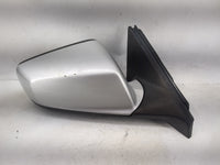 2010-2012 Buick Lacrosse Passenger Side View Mirror - Right Door Mirror OEM Used - Oemusedautoparts1.com