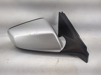 compare product 2010-2012 Buick Lacrosse Passenger Side View Mirror - Right Door Mirror OEM Used