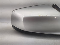 2010-2012 Buick Lacrosse Passenger Side View Mirror - Right Door Mirror OEM Used - Oemusedautoparts1.com