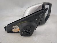 2010-2012 Buick Lacrosse Passenger Side View Mirror - Right Door Mirror OEM Used - Oemusedautoparts1.com