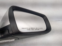 2010-2012 Buick Lacrosse Passenger Side View Mirror - Right Door Mirror OEM Used - Oemusedautoparts1.com