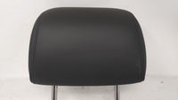 2012-2013 Buick Lacrosse Headrest Head Rest Rear Seat Fits Fits 2012 2013 OEM Used Auto Parts - Oemusedautoparts1.com